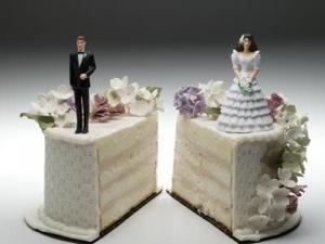 Marital Settlements Agreements