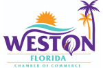 Weston Florida Chamber of Commerce